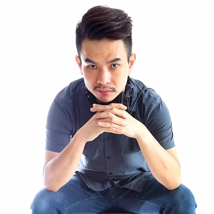 DJ Dave T