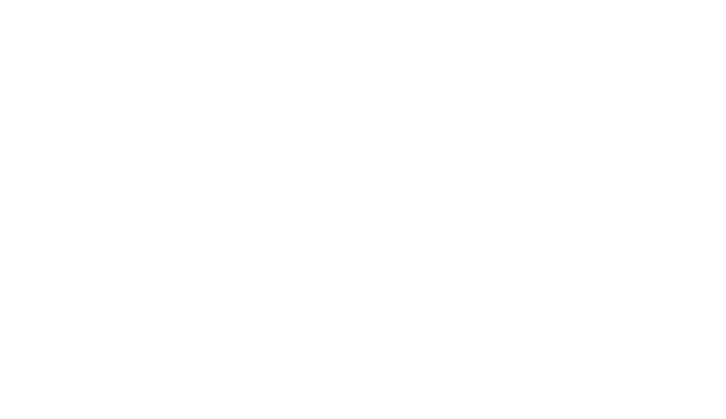 Mile High Sounds logo